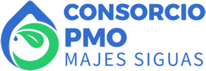 Aula Virtual